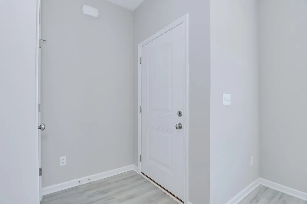 103 Constitution Circle Drive #C Washington, GA 30673