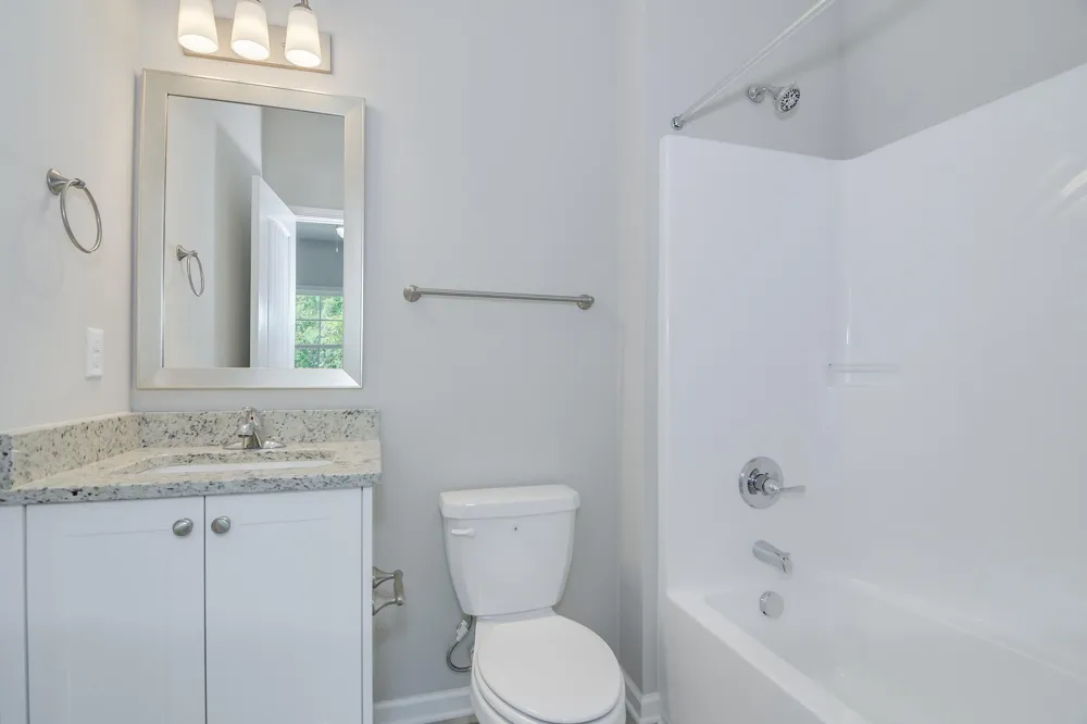 103 Constitution Circle Drive #C Washington, GA 30673