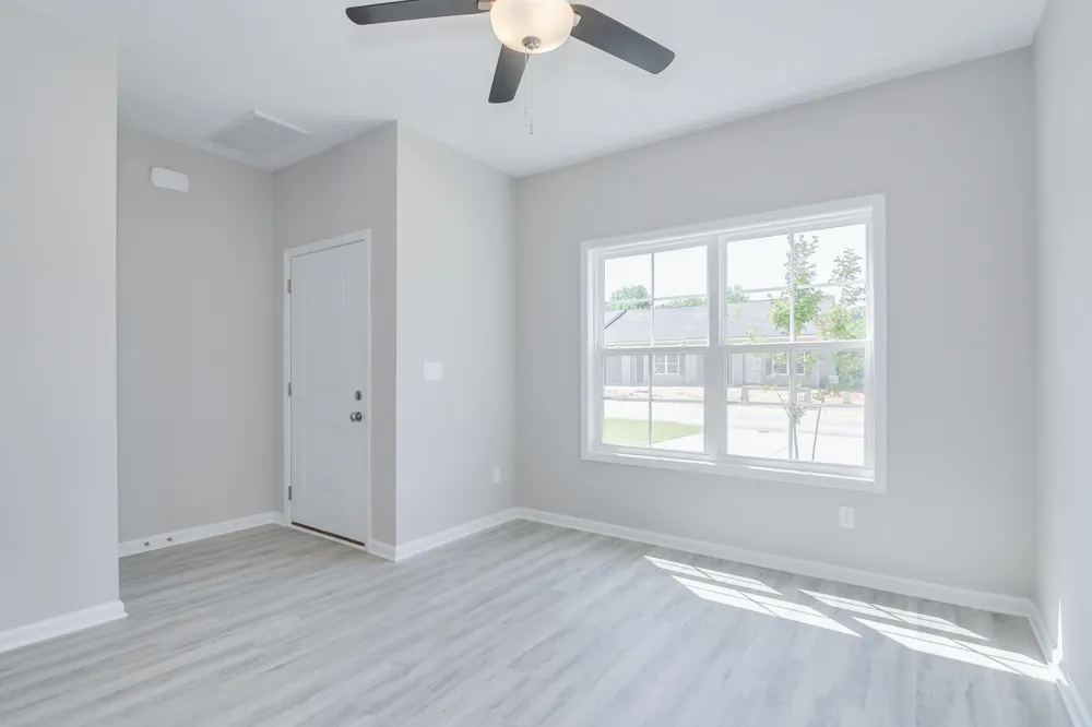 103 Constitution Circle Drive #C Washington, GA 30673
