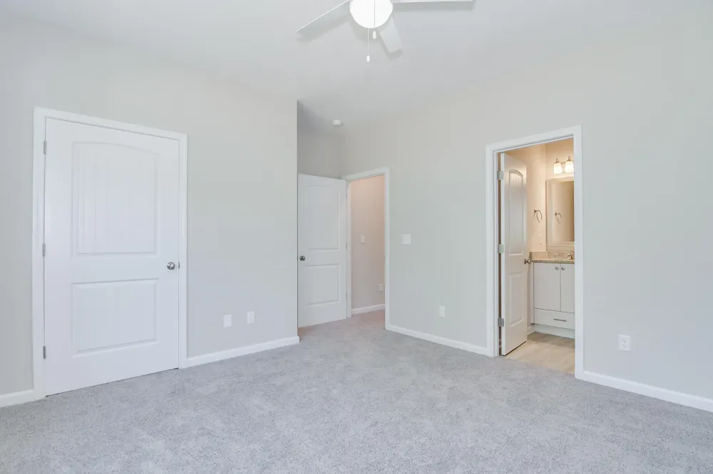 103 Constitution Circle Drive #C Washington, GA 30673