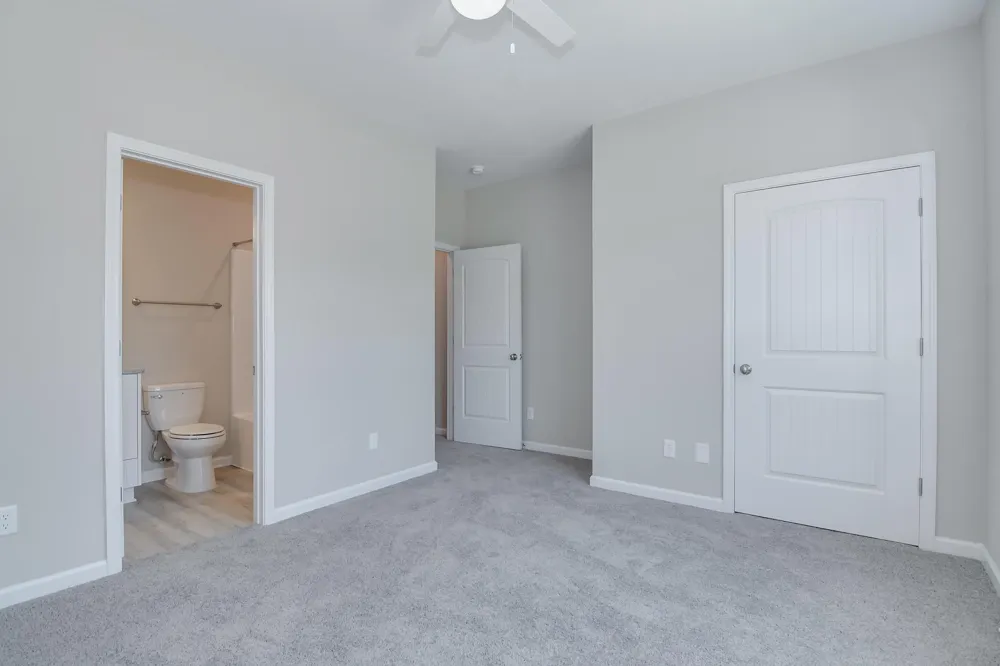 103 Constitution Circle Drive #C Washington, GA 30673