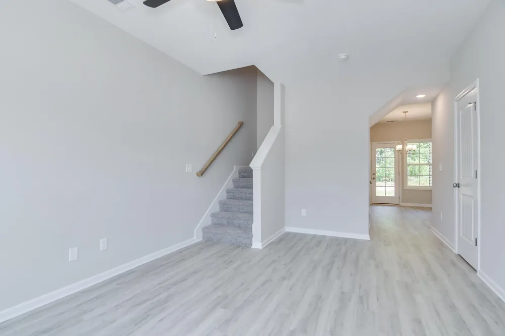 103 Constitution Circle Drive #C Washington, GA 30673