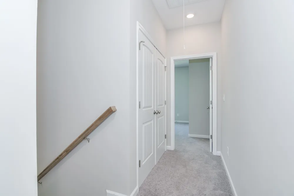 103 Constitution Circle Drive #C Washington, GA 30673