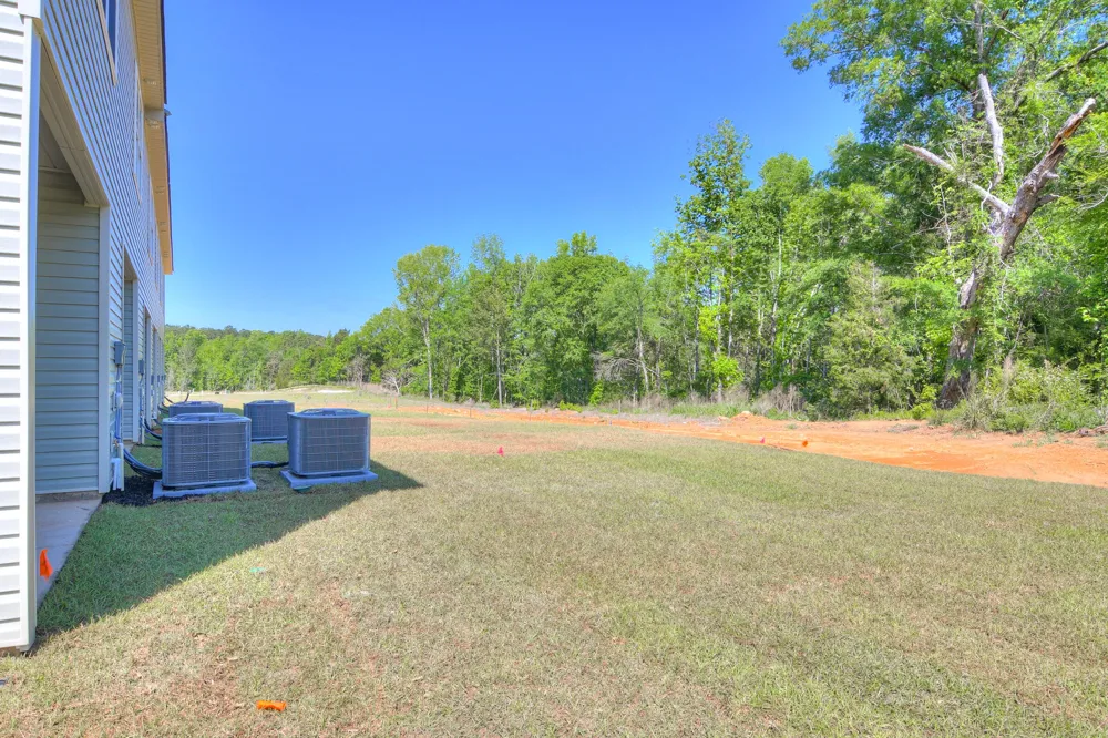 103 Constitution Circle Drive #C Washington, GA 30673