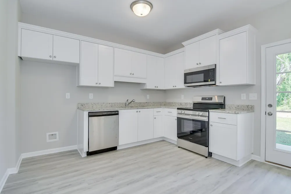 103 Constitution Circle Drive #C Washington, GA 30673