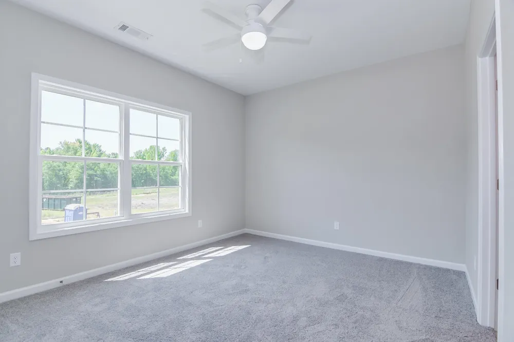 103 Constitution Circle Drive #C Washington, GA 30673