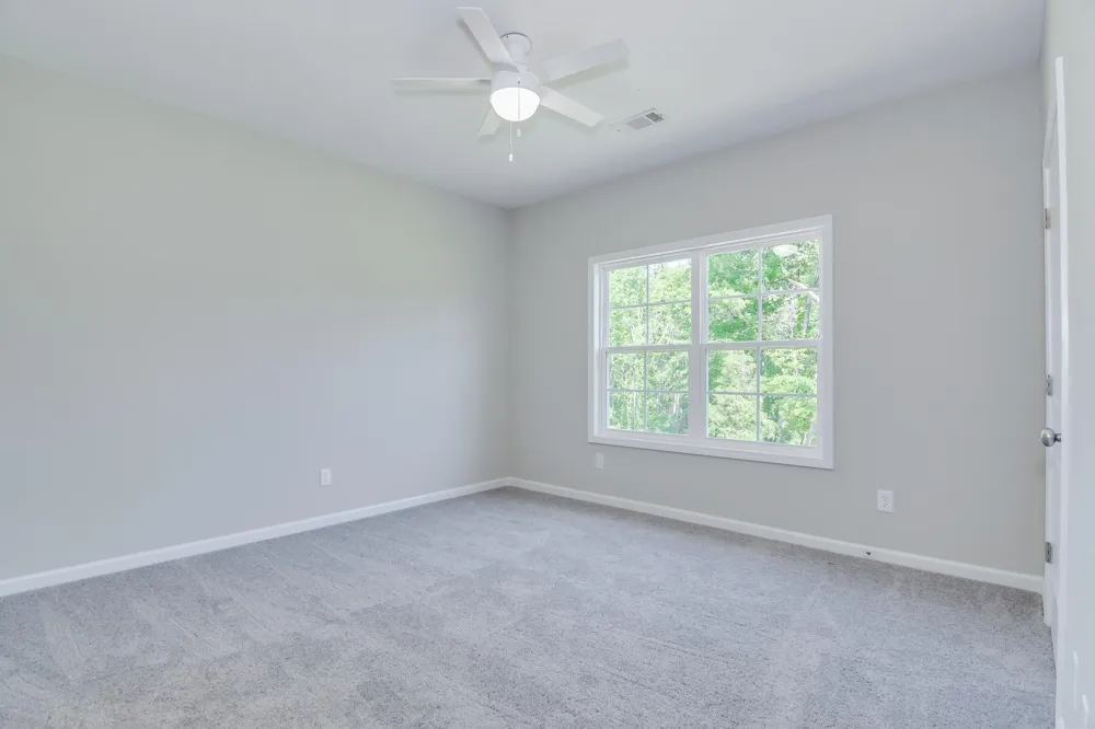 103 Constitution Circle Drive #C Washington, GA 30673