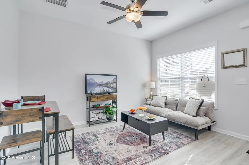 101 Constitution Circle #C Washington, GA 30673