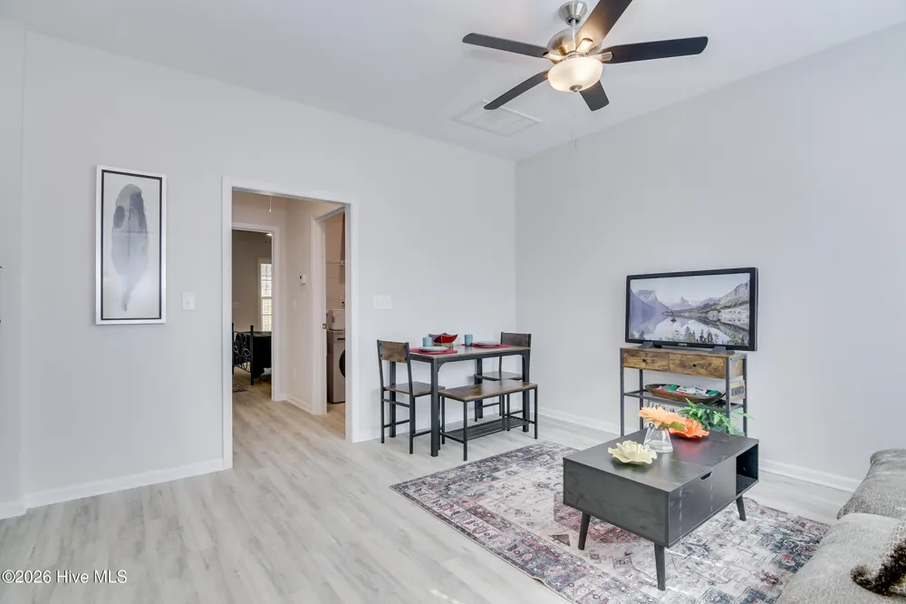 101 Constitution Circle #C Washington, GA 30673
