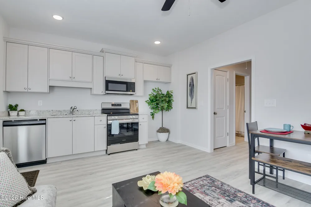 101 Constitution Circle #C Washington, GA 30673