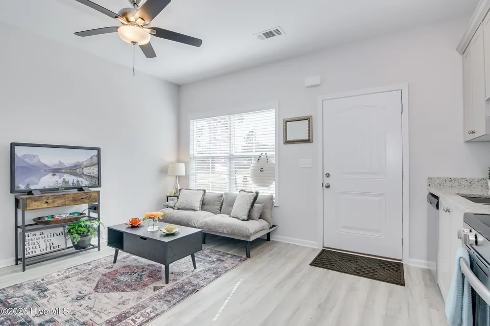 101 Constitution Circle #C Washington, GA 30673