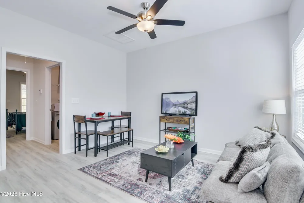 101 Constitution Circle #C Washington, GA 30673