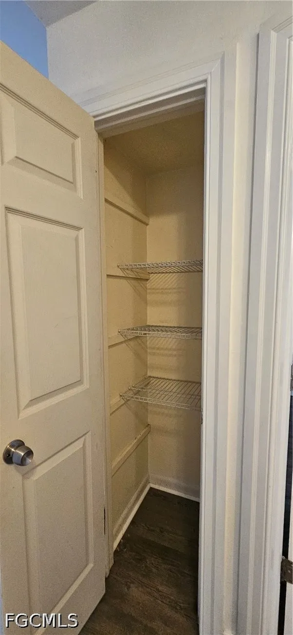 Vincennes Court #209 Cape Coral, FL 33904