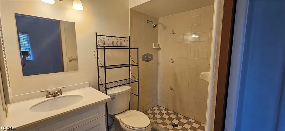 Vincennes Court #209 Cape Coral, FL 33904