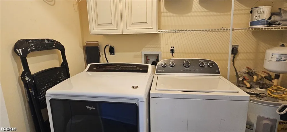 Vincennes Court #209 Cape Coral, FL 33904