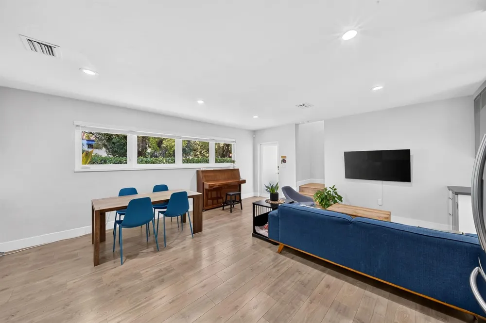 1015 Madrid Street Coral Gables, FL 33134