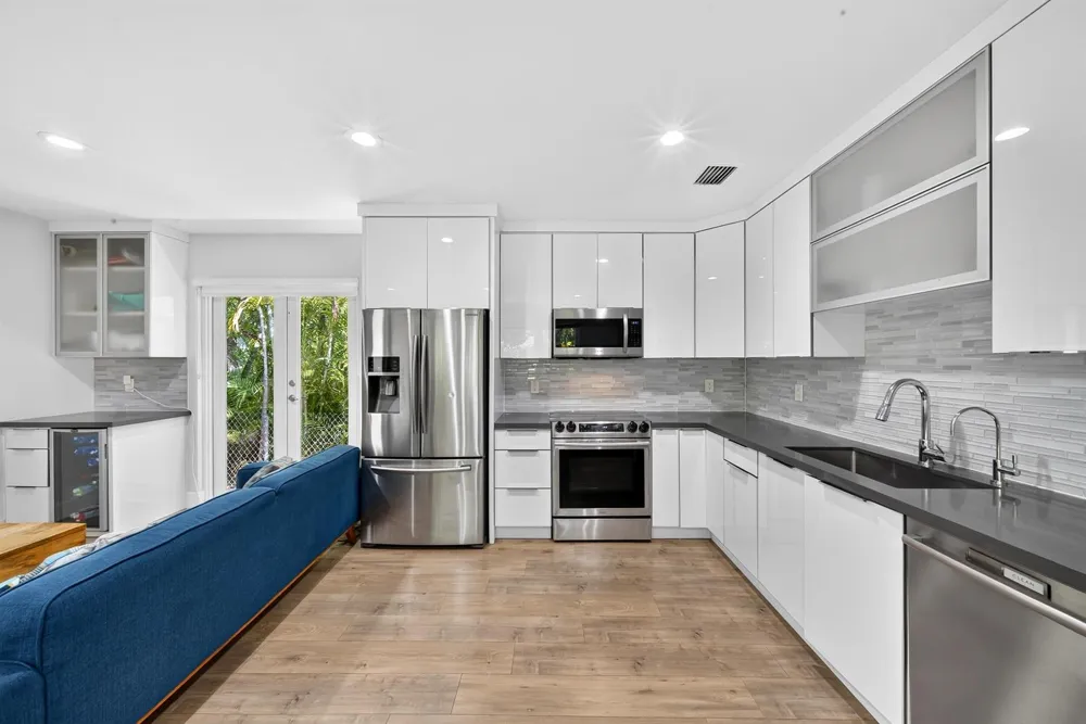 1015 Madrid Street Coral Gables, FL 33134