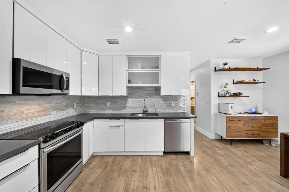 1015 Madrid Street Coral Gables, FL 33134