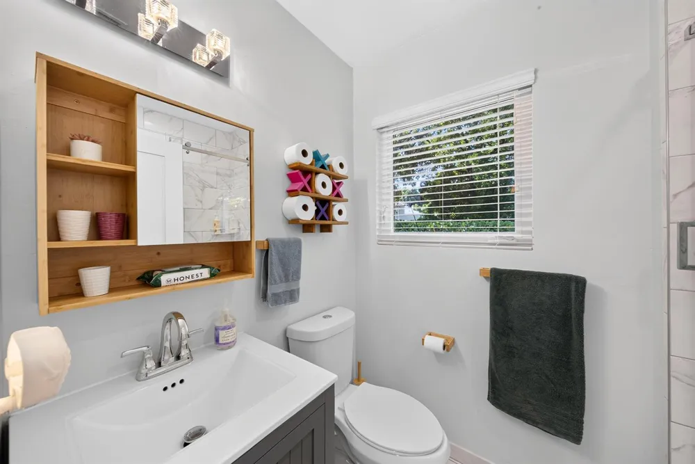1015 Madrid Street Coral Gables, FL 33134