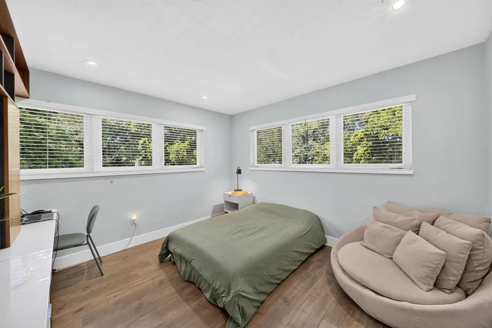 1015 Madrid Street Coral Gables, FL 33134