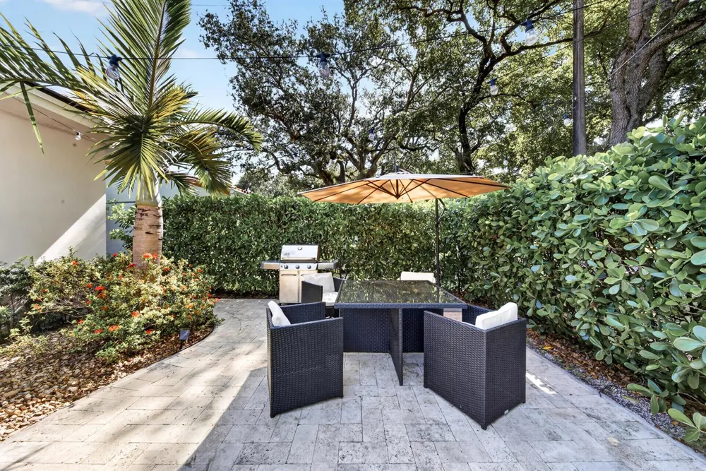 1015 Madrid Street Coral Gables, FL 33134