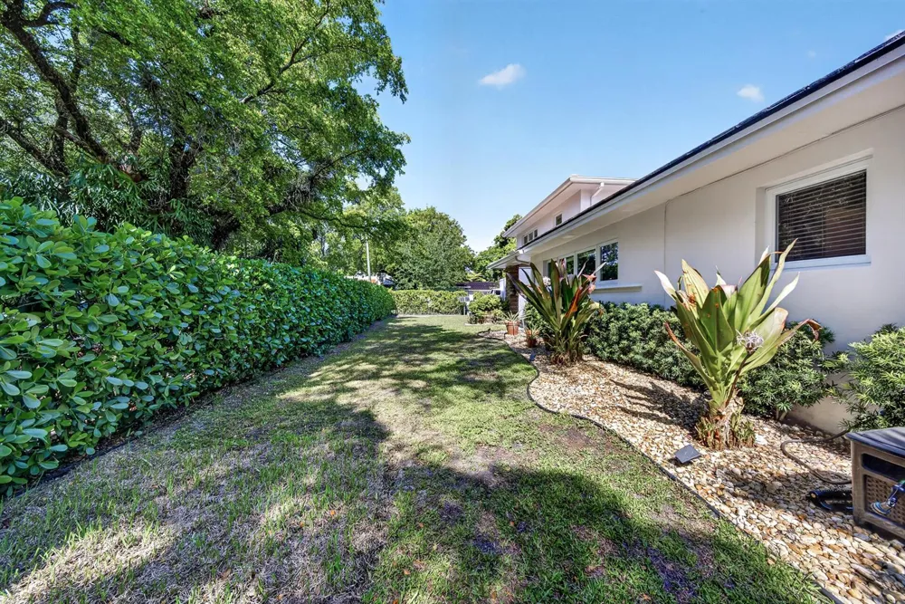 1015 Madrid Street Coral Gables, FL 33134