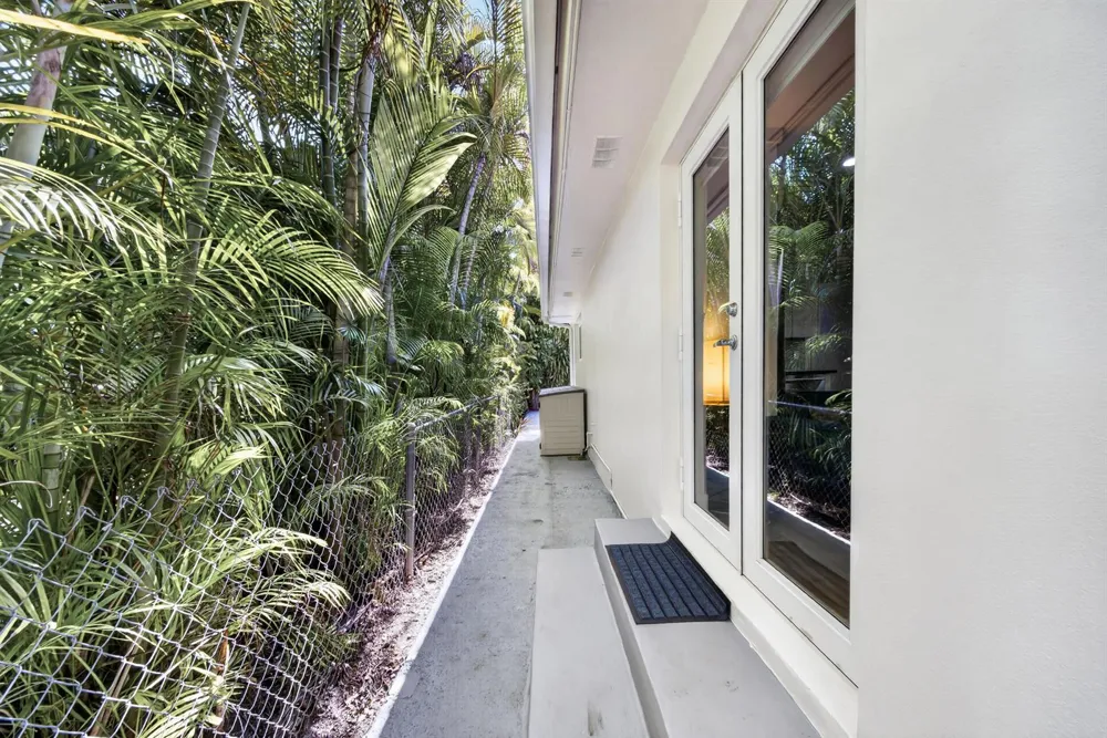 1015 Madrid Street Coral Gables, FL 33134