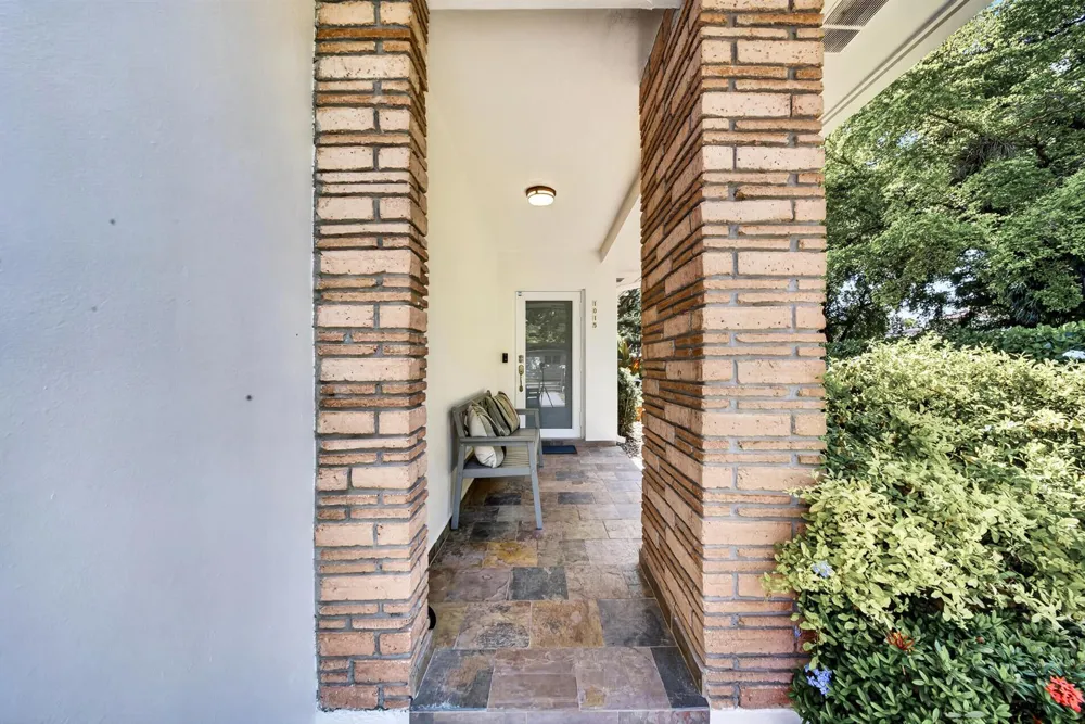 1015 Madrid Street Coral Gables, FL 33134