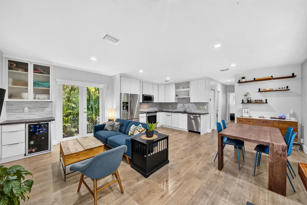1015 Madrid Street Coral Gables, FL 33134