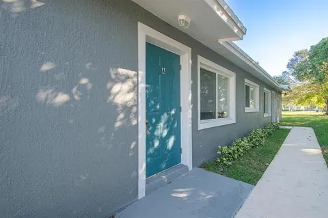 508 23RD STREET #A