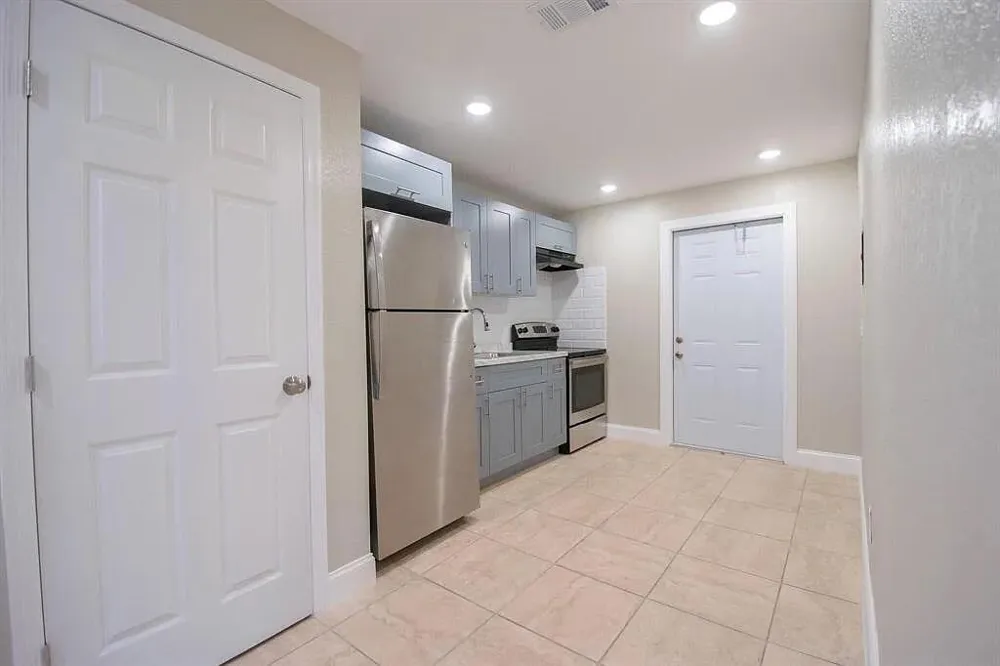 508 23RD STREET #A Fort Pierce, FL 34950