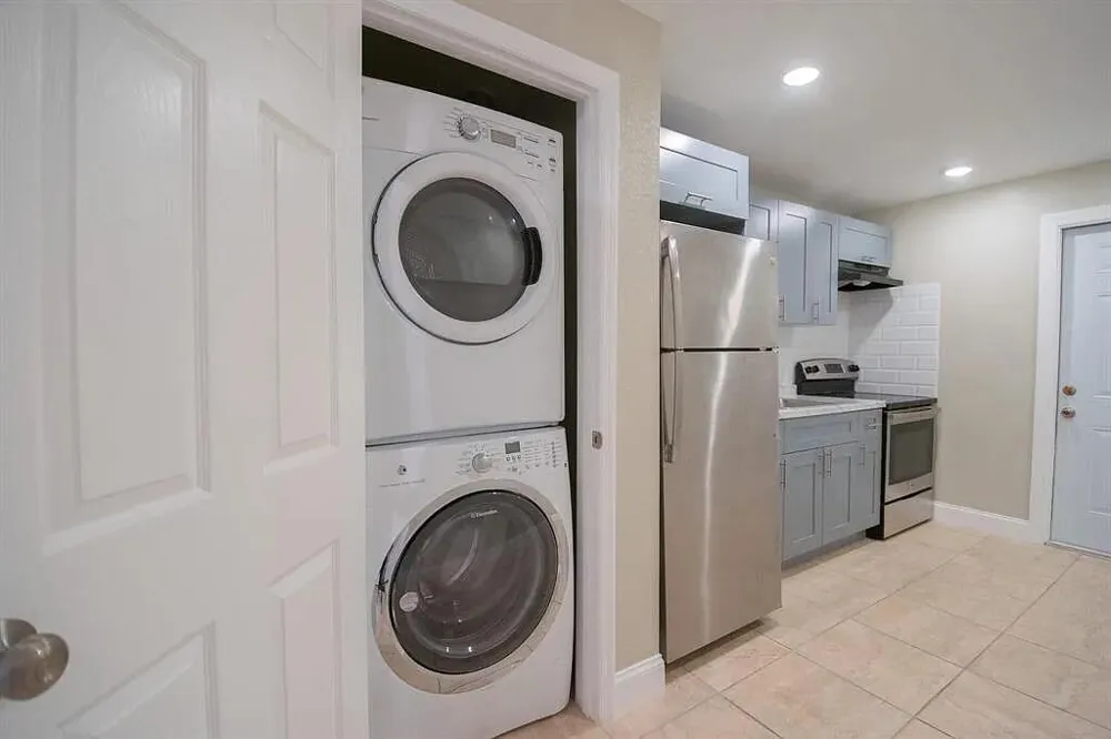 508 23RD STREET #A Fort Pierce, FL 34950