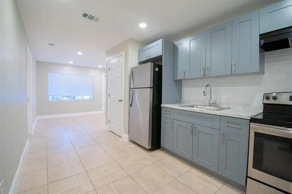 508 23RD STREET #A Fort Pierce, FL 34950