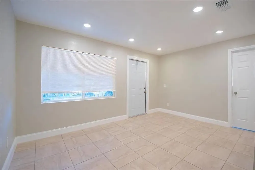 508 23RD STREET #A Fort Pierce, FL 34950