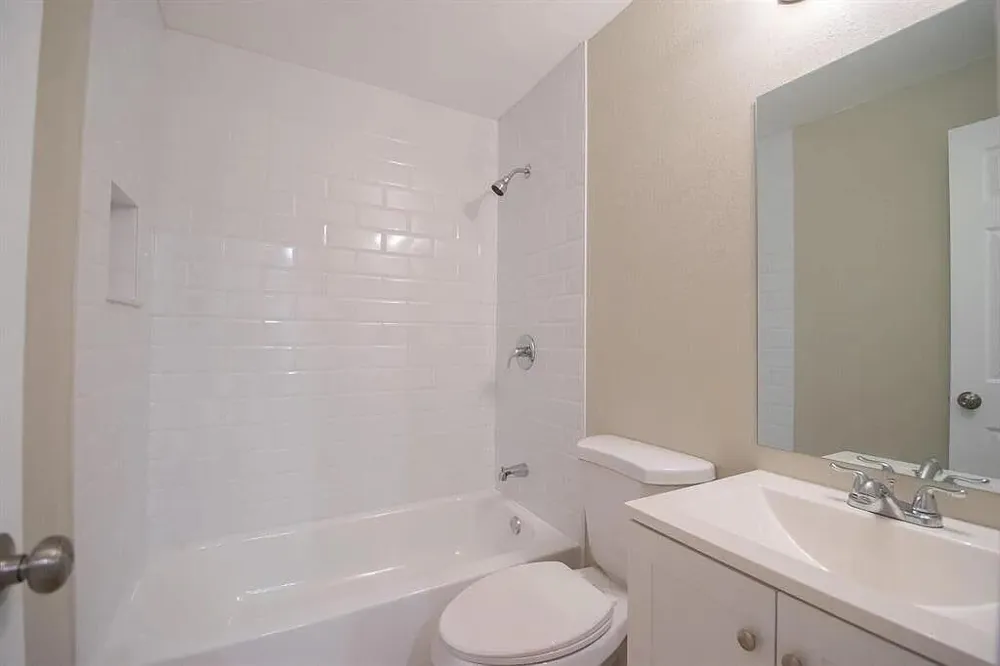 508 23RD STREET #A Fort Pierce, FL 34950