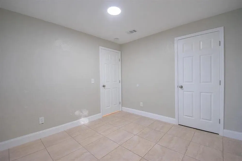 508 23RD STREET #A Fort Pierce, FL 34950