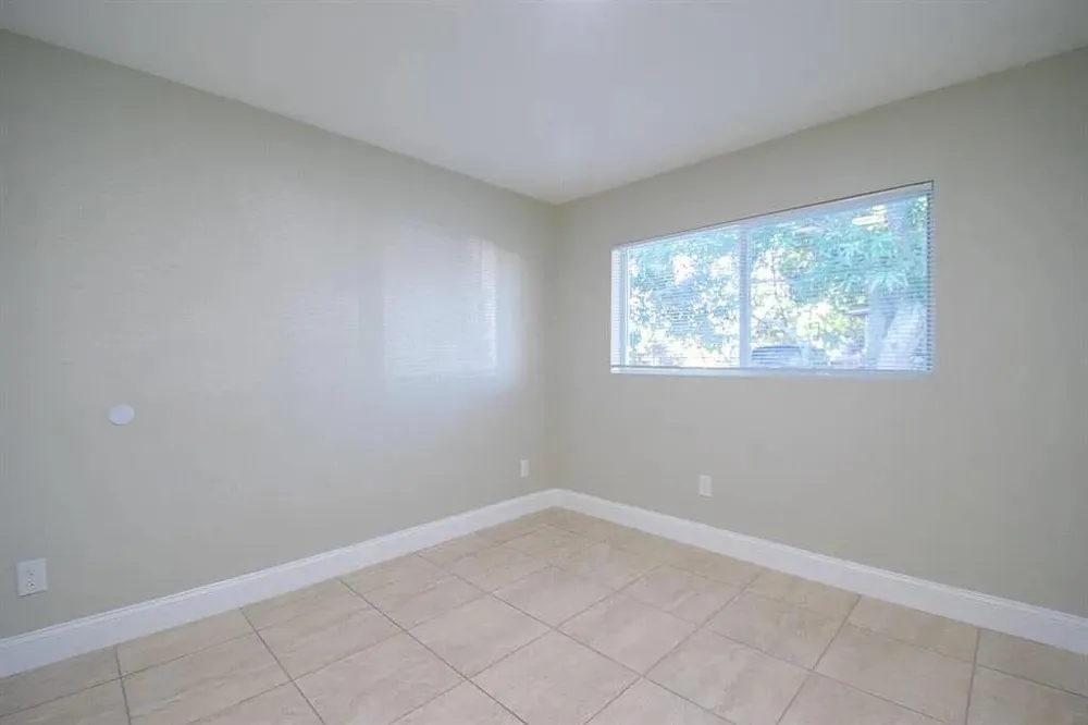 508 23RD STREET #A Fort Pierce, FL 34950