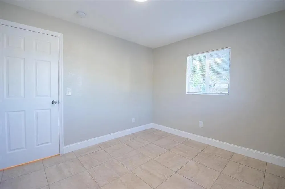 508 23RD STREET #A Fort Pierce, FL 34950