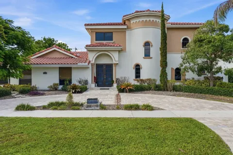 1500 SW 15TH STREET