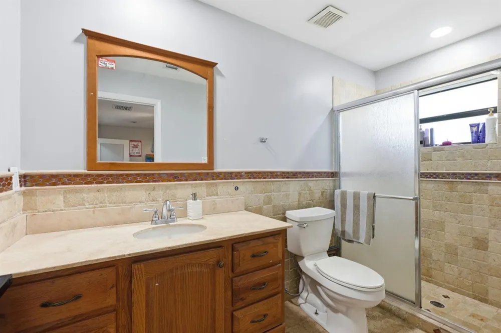 1500 SW 15TH STREET Boca Raton, FL 33486