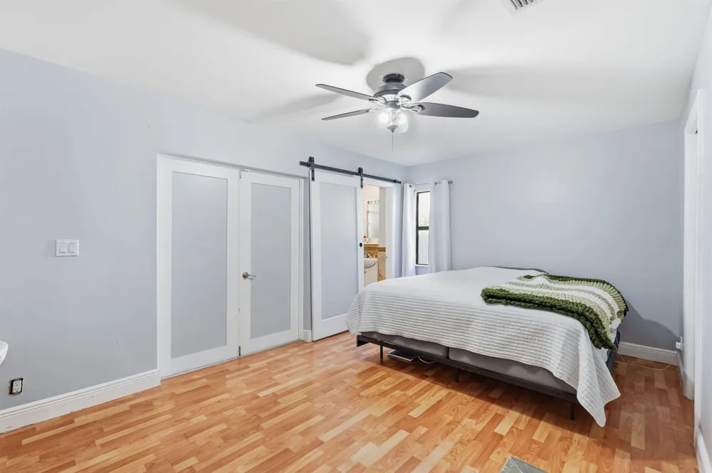 1500 SW 15TH STREET Boca Raton, FL 33486