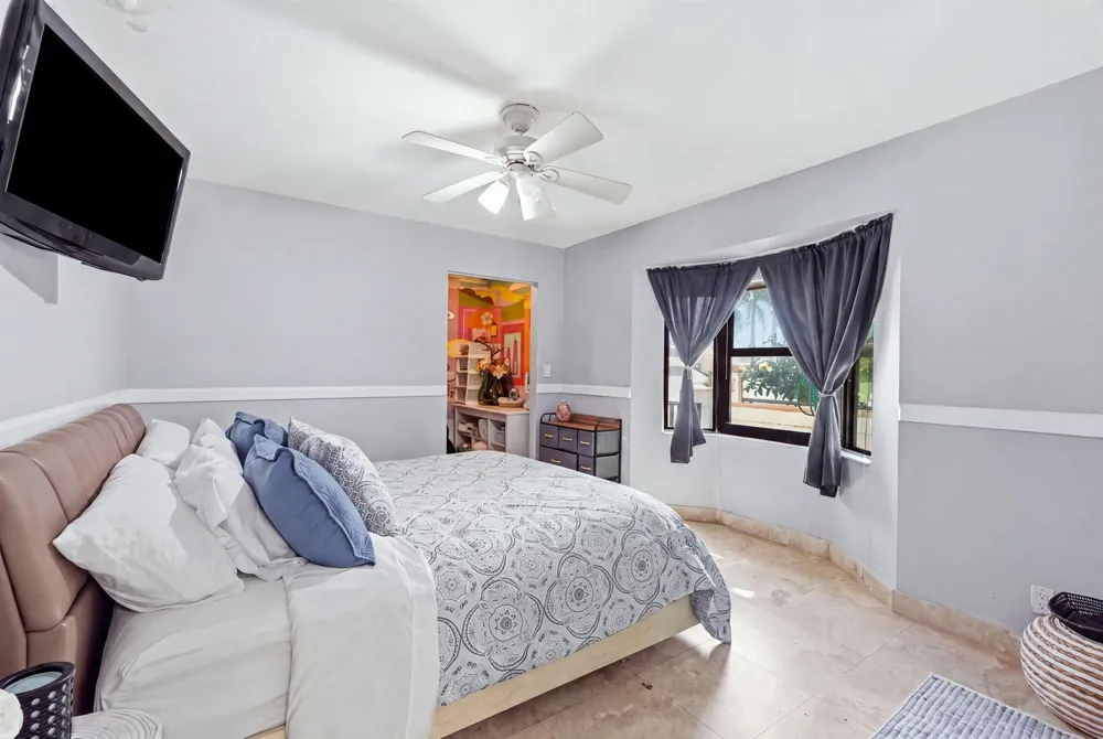 1500 SW 15TH STREET Boca Raton, FL 33486