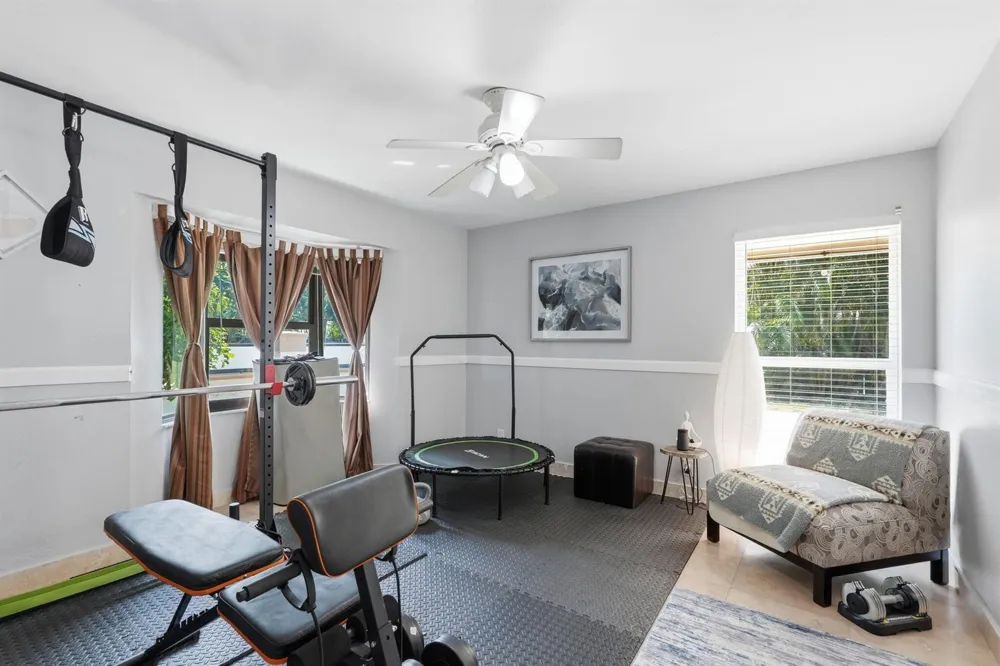 1500 SW 15TH STREET Boca Raton, FL 33486