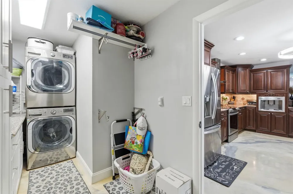 1500 SW 15TH STREET Boca Raton, FL 33486