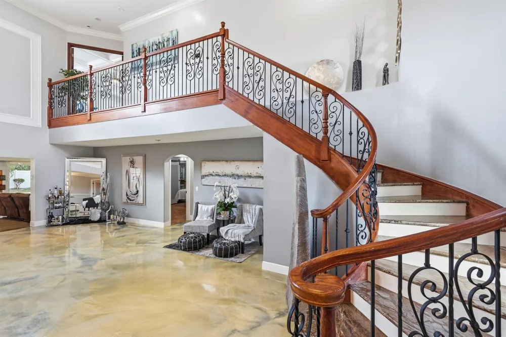 1500 SW 15TH STREET Boca Raton, FL 33486