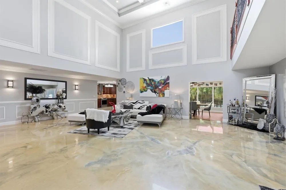 1500 SW 15TH STREET Boca Raton, FL 33486