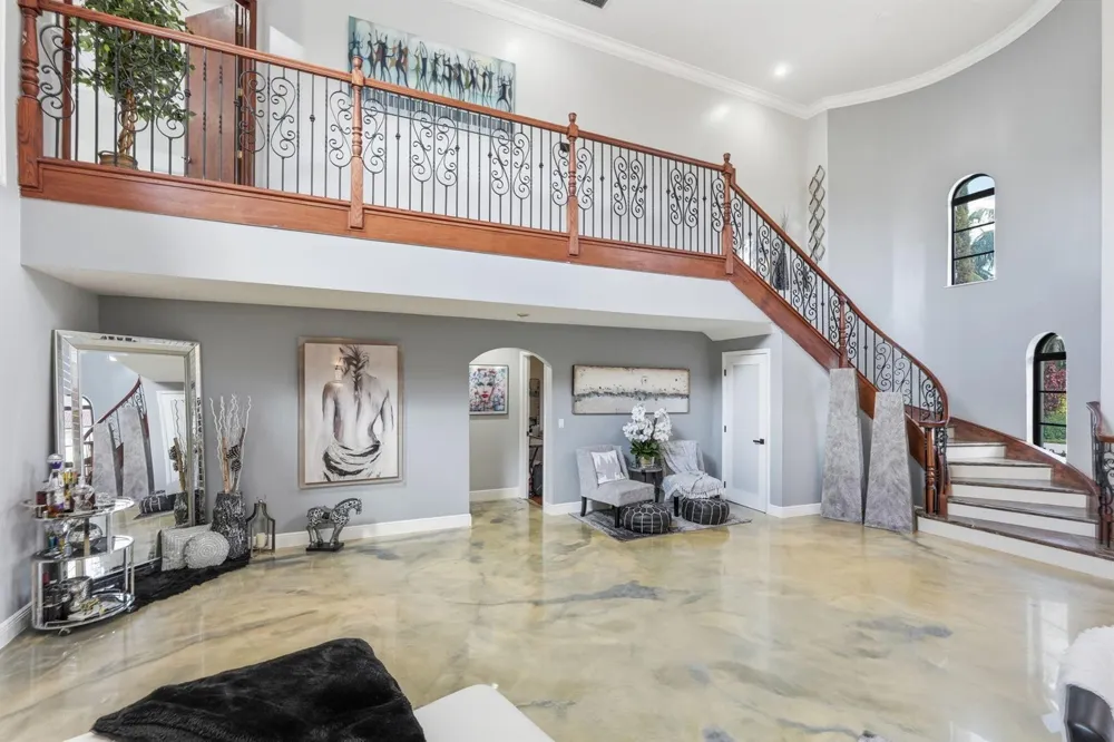 1500 SW 15TH STREET Boca Raton, FL 33486