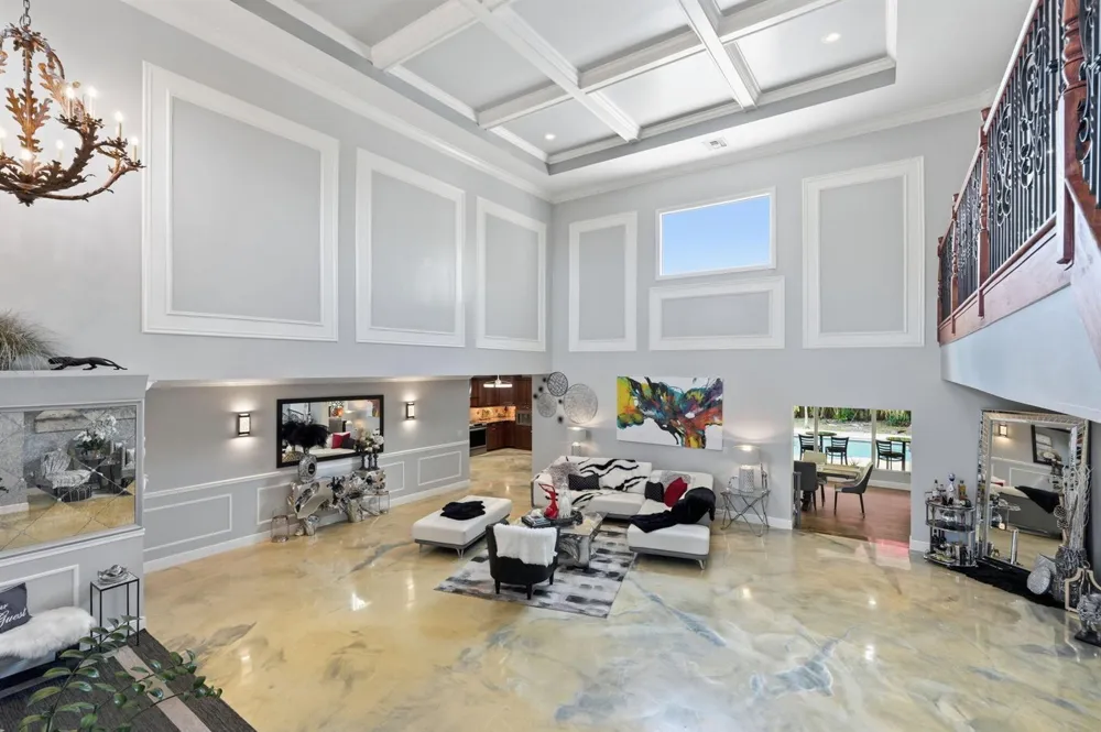 1500 SW 15TH STREET Boca Raton, FL 33486