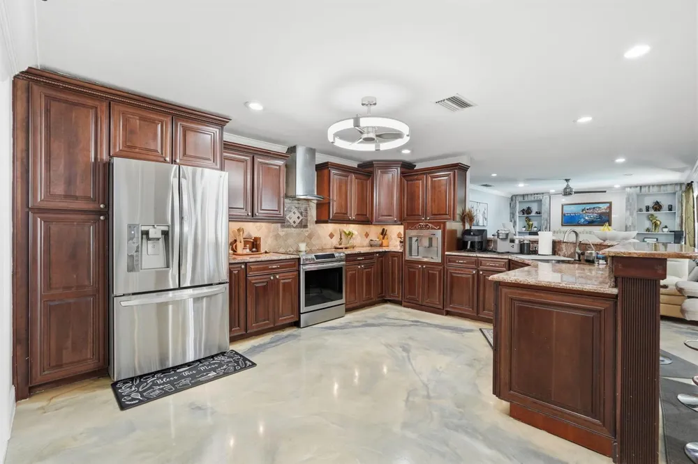 1500 SW 15TH STREET Boca Raton, FL 33486