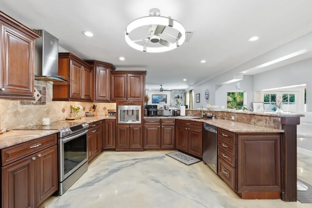 1500 SW 15TH STREET Boca Raton, FL 33486
